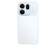 OPPO Find X10 12/512GB Blue - 1605342 - zdjęcie 8